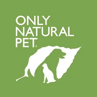 Only Natural Pet discount code